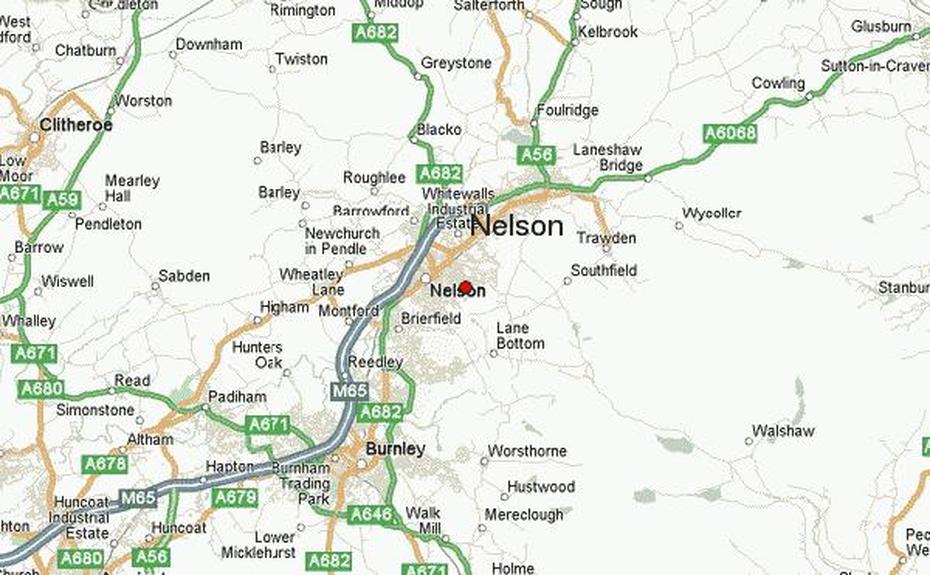 Nelson, United Kingdom Location Guide, Nelson, United Kingdom, Golspie Scotland, United Kingdom And Ireland