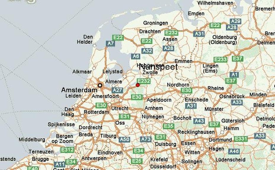 Nunspeet Stadsgids, Nunspeet, Netherlands, Ermelo Netherlands, Netherlands Tourism