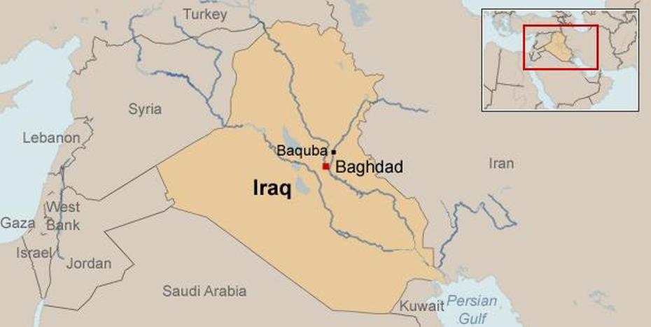 Opiniones De Baquba, Ba‘Qūbah, Iraq, Tikrit Iraq, Baghdad  Walls