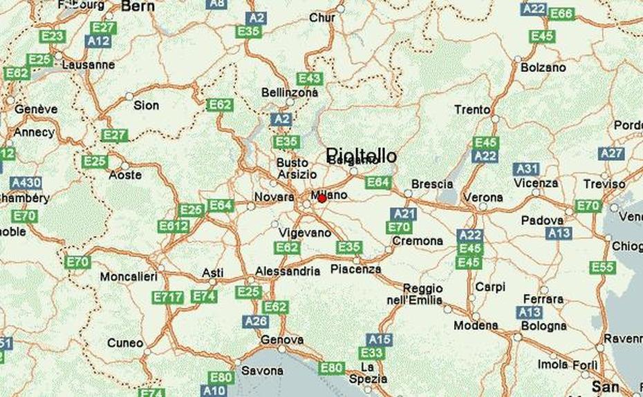 Pioltello Weather Forecast, Pioltello, Italy, Pioltello Immagini, Pioltello Milano