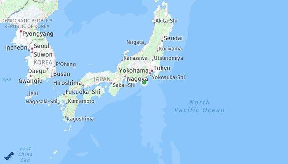 Shimoda, Japan: What To Pack, What To Wear, And When To Go [2021 …, Shimotsuma, Japan, Japan On Asia, Saitama Japan