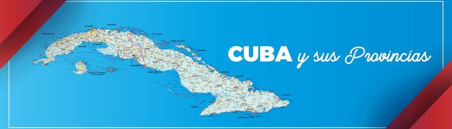 Sobre Cuba, Provincias, Polos Turisticos, Experiencias… – Guama, Guamá Abajo, Cuba, Cienaga De  Zapata, Guama De Puerto  Rico