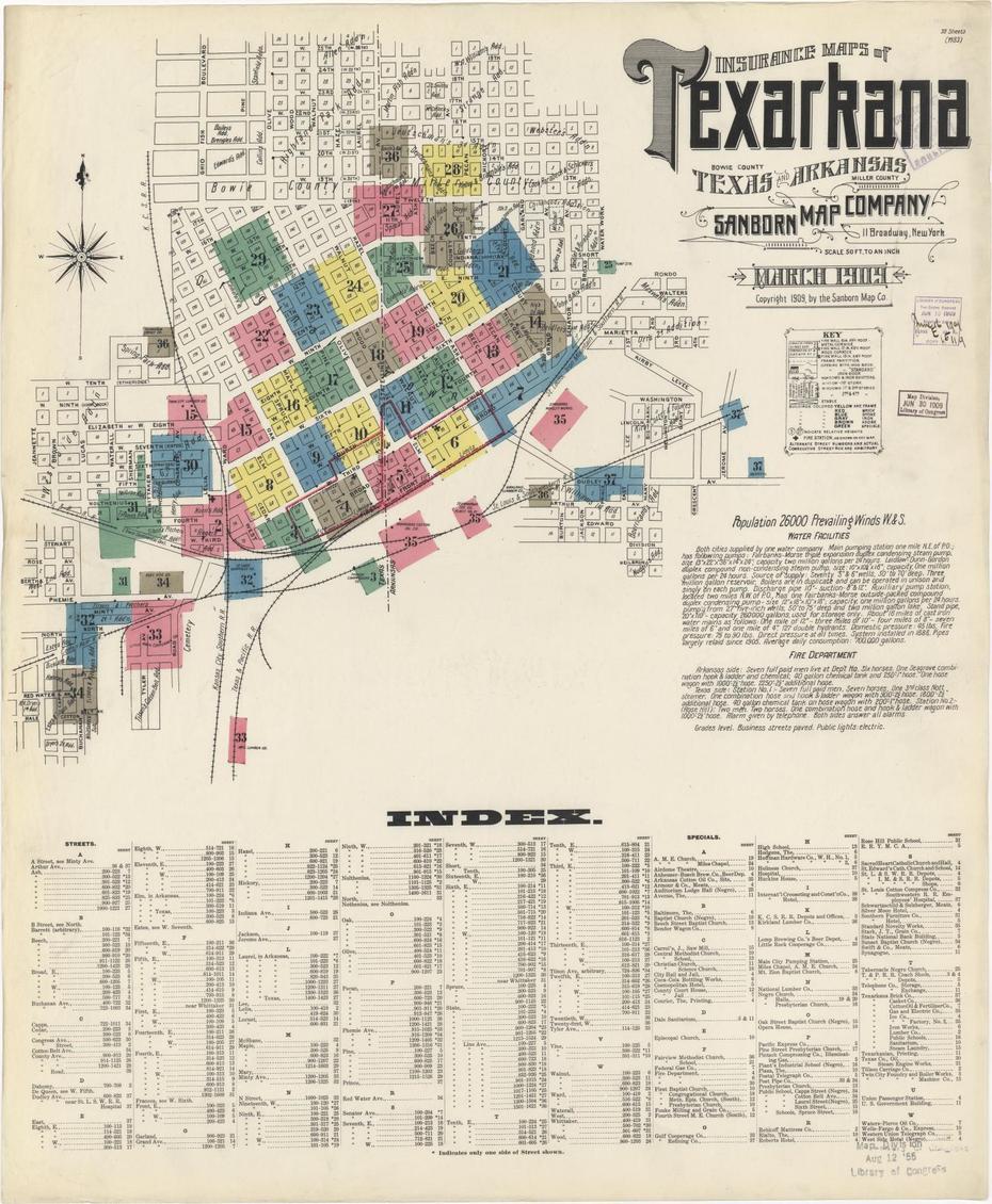 Texarkana Arkansas, Texarkana Tx, Texas History, Texarkana, United States