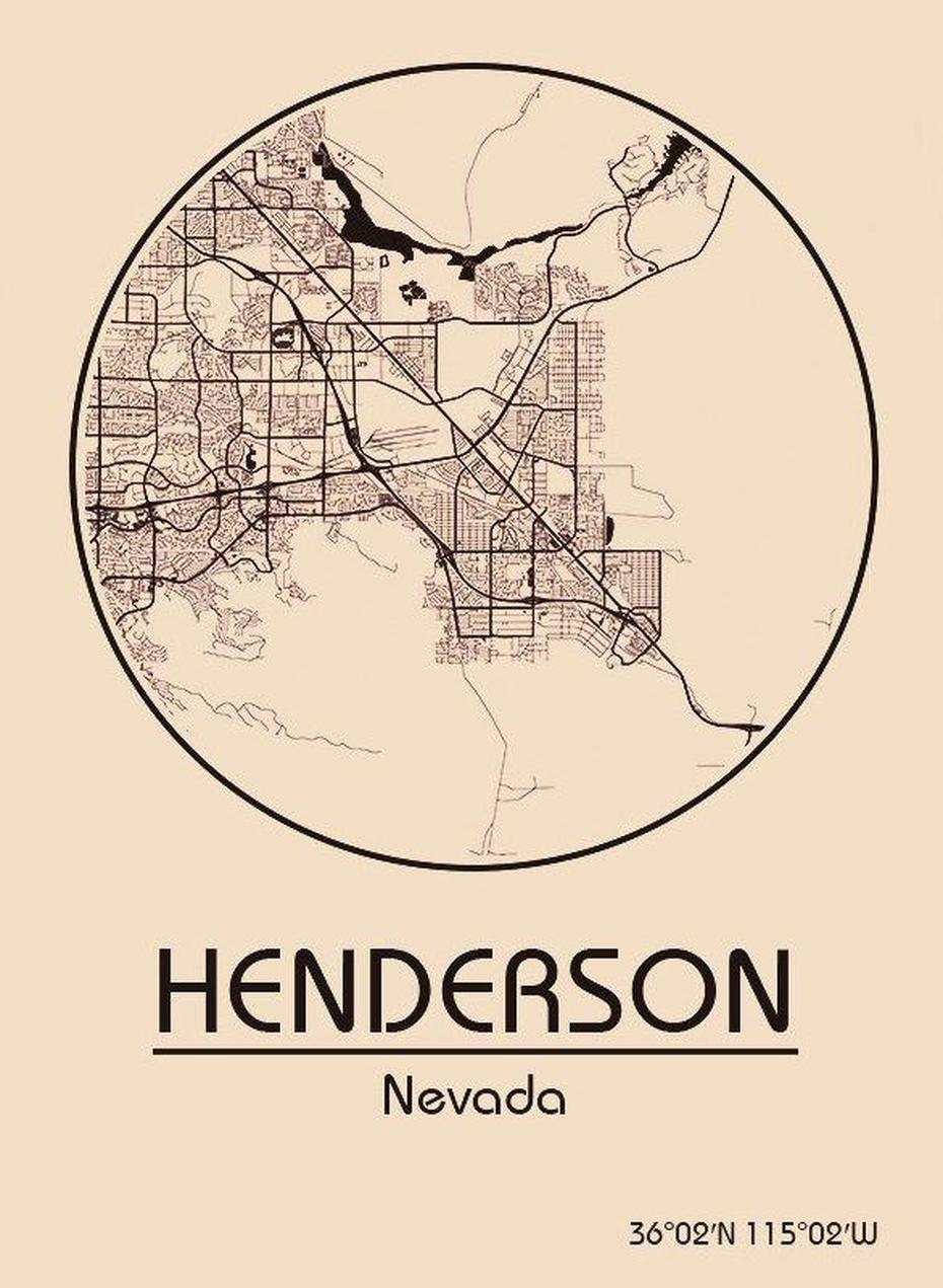 Usa  United States, Henderson Zip Code, Vereinigte Staaten, Henderson, United States