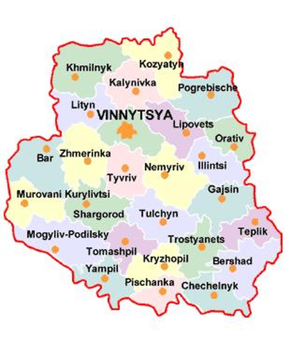 Vinnytsya Region, Vinnytsia, Ukraine, Ukraine Agriculture, Ukraine Political