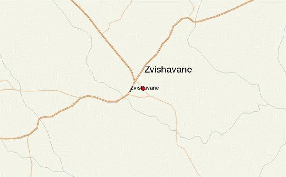 Zimbabwe Mining, Midlands Zimbabwe, Location Guide, Zvishavane, Zimbabwe