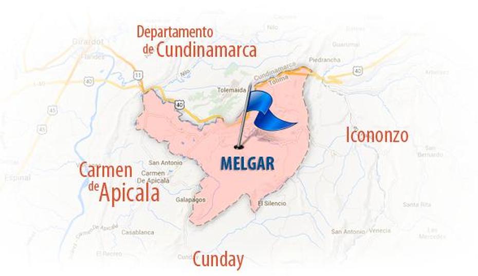 8.Marco Temporal – Programa De Administracion De Empresas, Melgar, Colombia, Cali-Colombia Mansions, Ibague