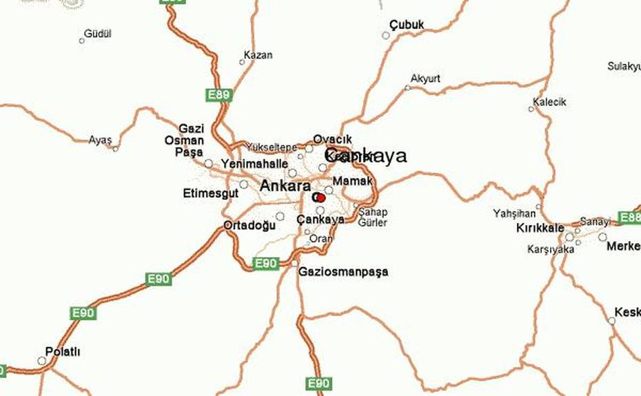 Cankaya Location Guide, Çankaya, Turkey, Ankara  Cankaya, Cankaya  Ankara