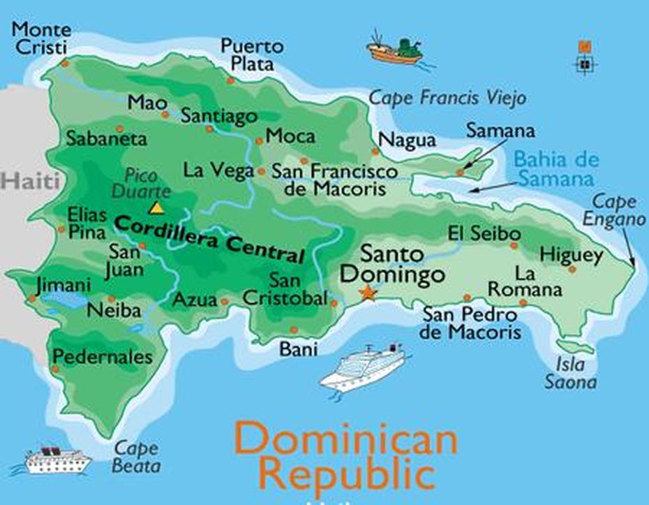 Dominican Republic Vacation Rentals, Dominican Republic Accommodation, Guayacanes, Dominican Republic, Playa Juan  Dolio, San Pedro De Macoris Dominican Republic