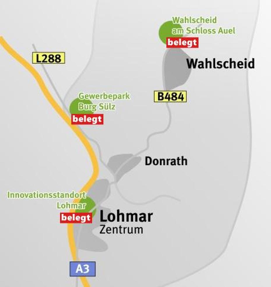 Germany  Vector, Dulmen Pow  Camp Ww1, Stadt Lohmar, Lohmar, Germany