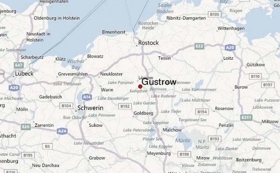 Gustrow Location Guide, Güstrow, Germany, Schweriner  Schloss, Mecklenburg Germany