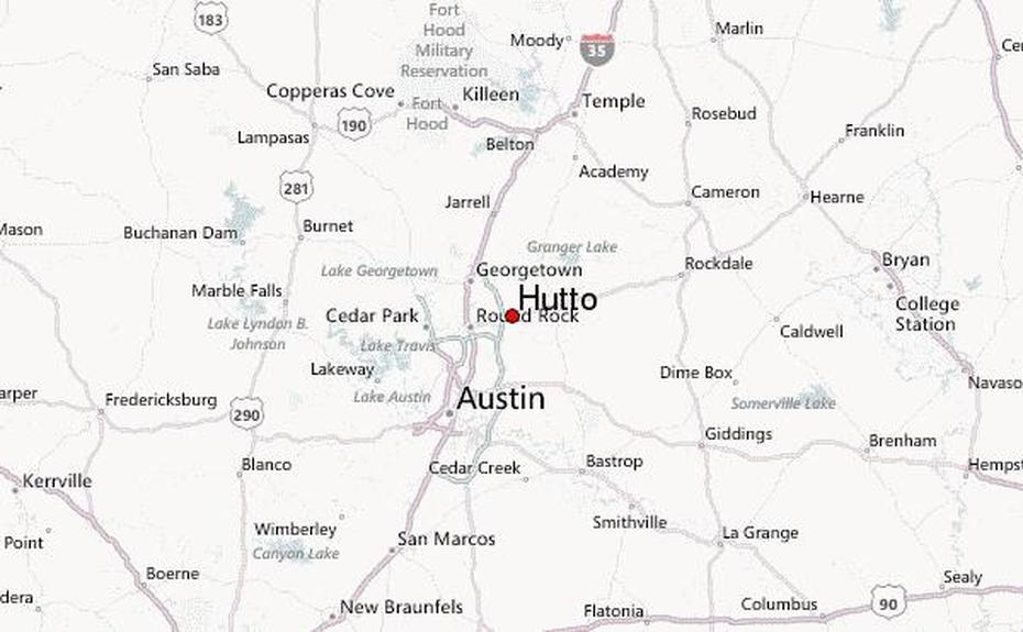 Hutto Weather Forecast, Hutto, United States, Hutto Tx, Hutto Texas