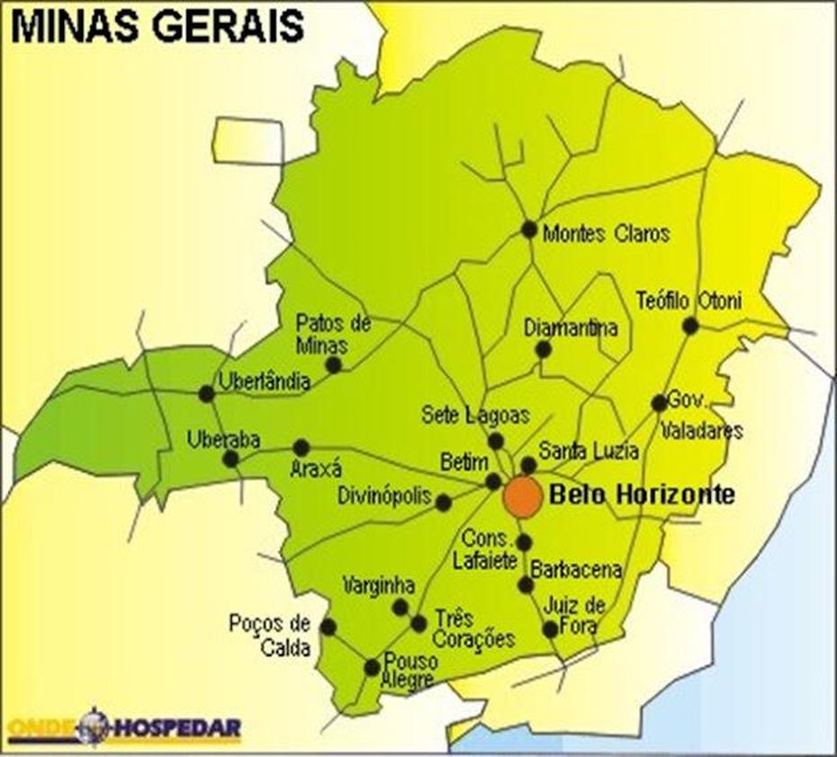Ipatinga Minas  Gerais, Brasilia Brazil, Multisseriada Semana, Juiz De Fora, Brazil