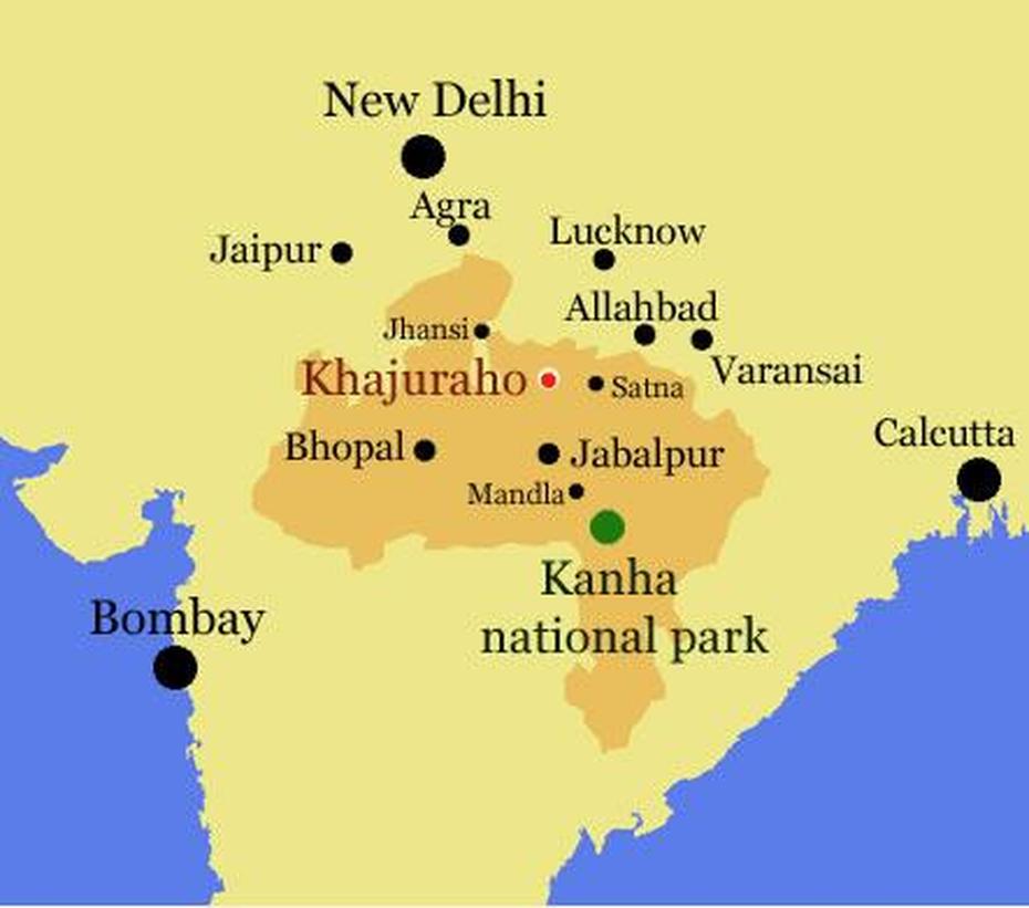 Jabalpur Map And Jabalpur Satellite Image, Jabalpur, India, Khajuraho India, Haridwar India