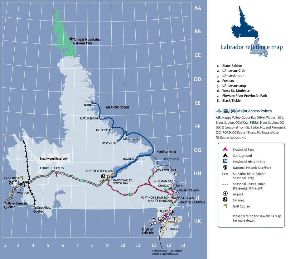 Labrador Tourist Map, Labrador, Philippines, Pangasinan Philippines, Labrador Dog Puppy