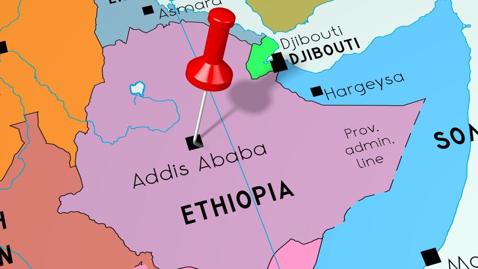 Map Of Addis Ababa Ethiopia – Valley Zip Code Map, Addis Ababa, Ethiopia, Hilton Hotel Addis Ababa, Ethiopia In