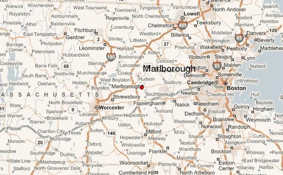 Marlborough Location Guide, Marlboro, United States, Marlboro Nj, Marlboro New York