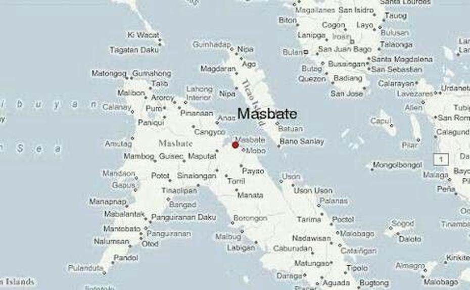 Masbate Map | Bicol, Map, Map Screenshot, Baleno, Philippines, Bdo Calpheon, Black Desert Online