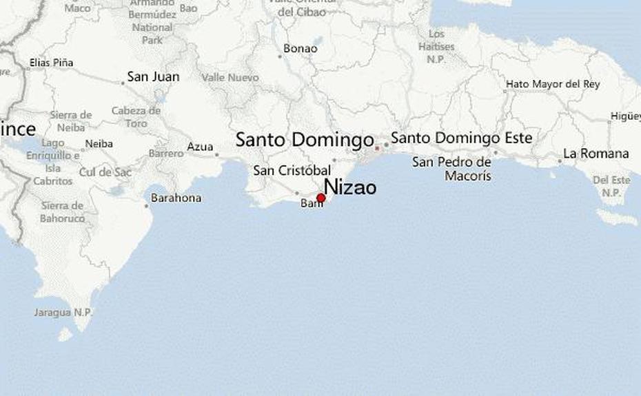 Nizao Location Guide, Nizao, Dominican Republic, Bani Dominican Republic, San Cristobal Dominican Republic