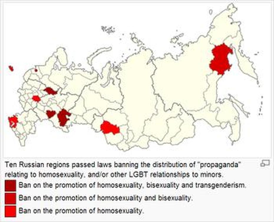 Russia – Lgbt Rights And Awareness, Gay, Russia, Russian Pride, Russian Man Eye Candy