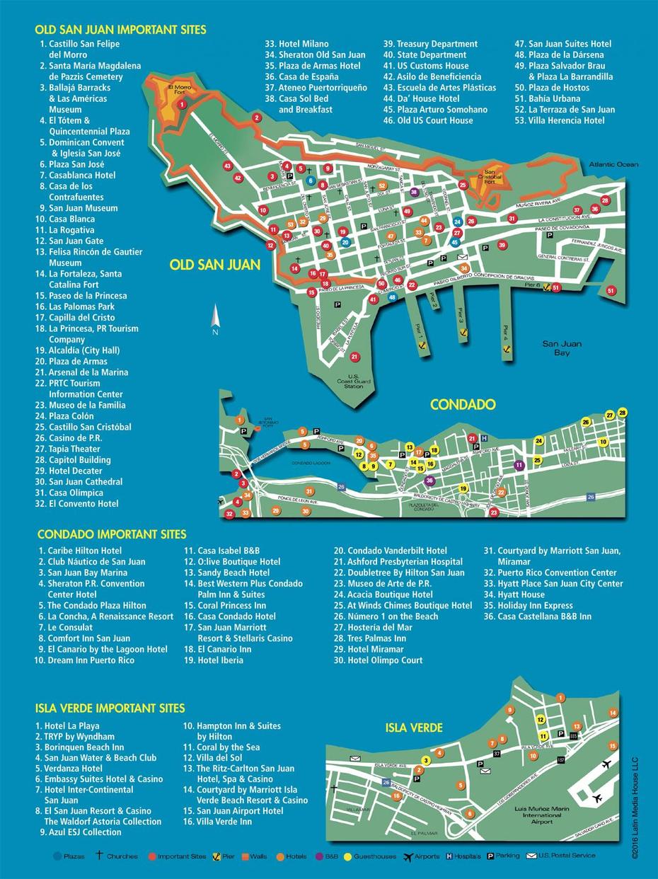 San Juan Map  Que Pasa!, San Juan, United States, San Juan Texas, San Juan Mexico