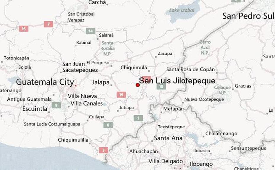 San Luis Jilotepeque Location Guide, San Luis Jilotepeque, Guatemala, Jalapa  Nicaragua, Peten Guatemala