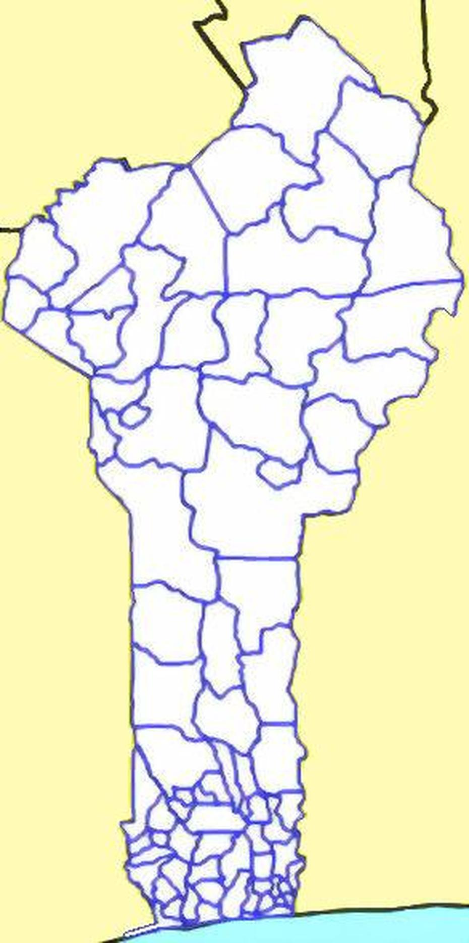 Savalu  Wikipedia, A Enciclopedia Livre, Savalou, Benin, Savalou Benin, Benin Kingdom