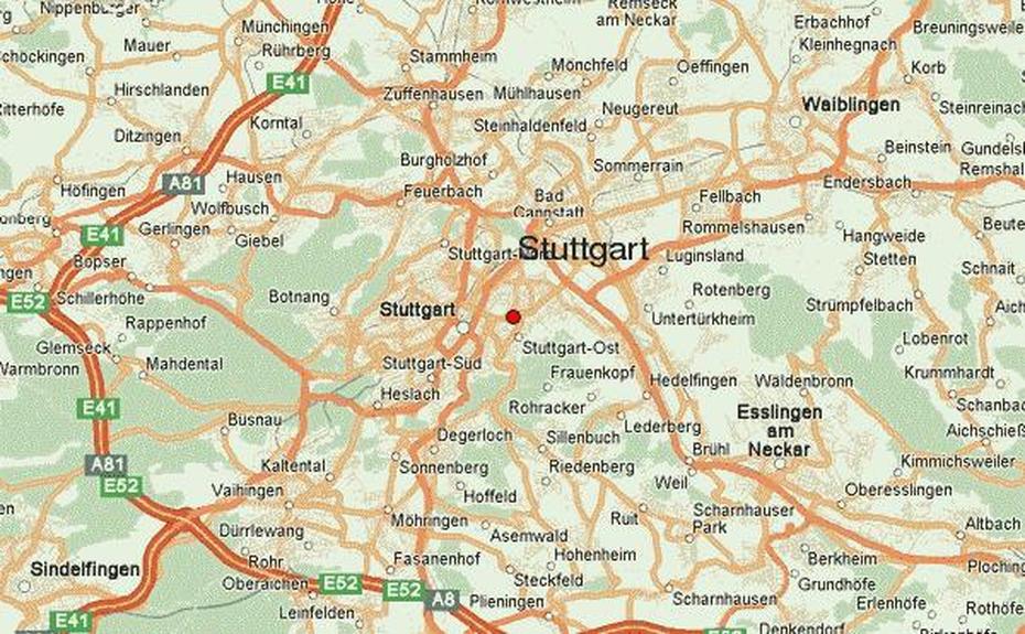 Spangdahlem Germany, U Bahn Stuttgart, Stuttgart, Stuttgart, Germany