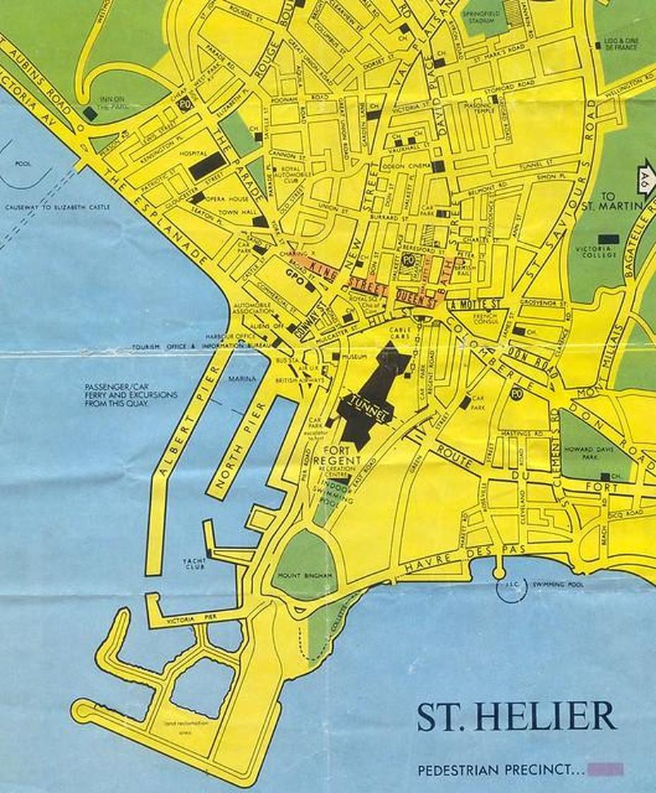 St Helier, St Helier Uk, Photo Sharing, Saint Helier, Jersey