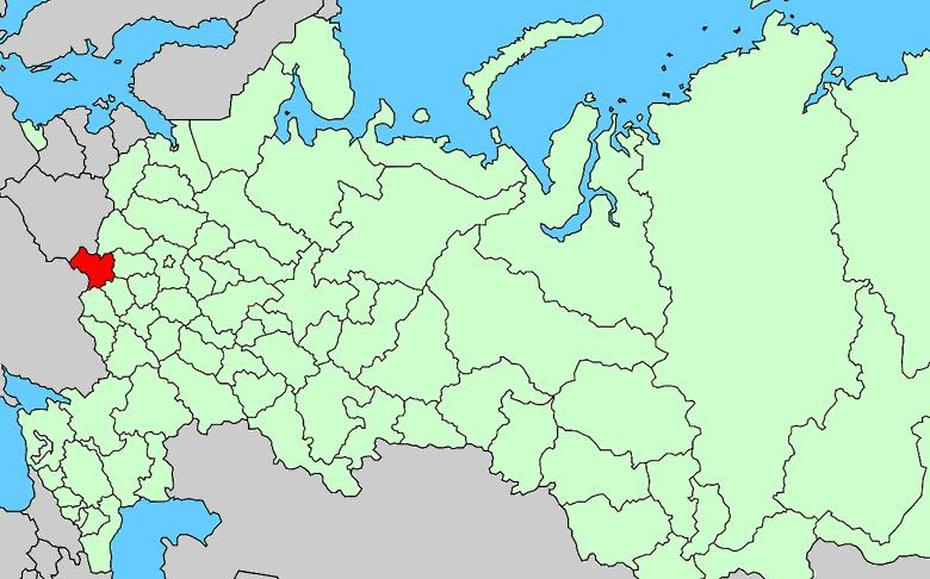 Tambov Russia, Voronezh Russia, Oblast, Bryansk, Russia
