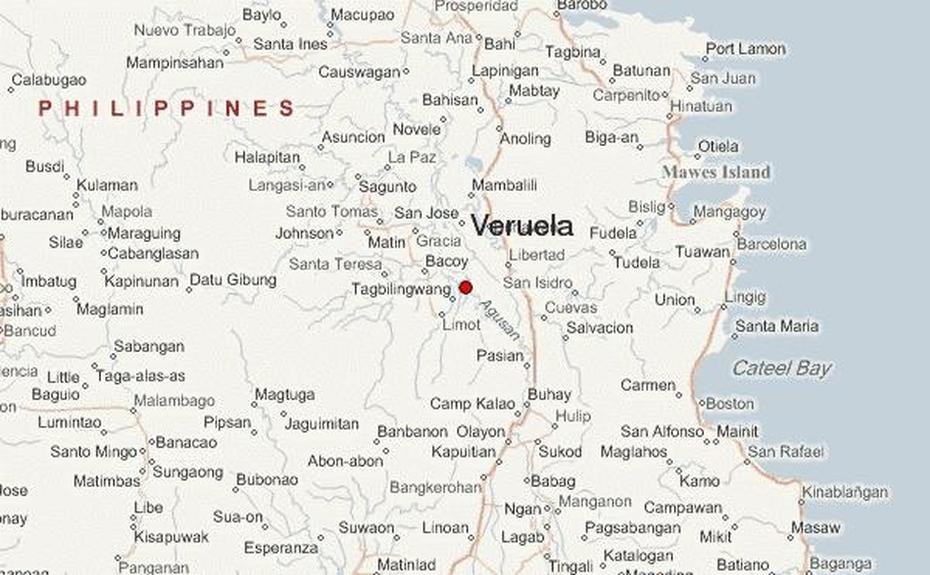 Veruela Location Guide, Veruela, Philippines, Philippine  Hd, Philippine  For Kids