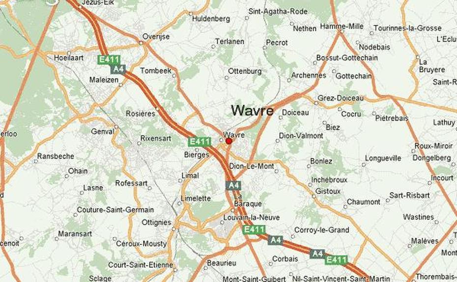 Wavre Weather Forecast, Wavre, Belgium, Walibi Belgium, Etterbeek Belgium