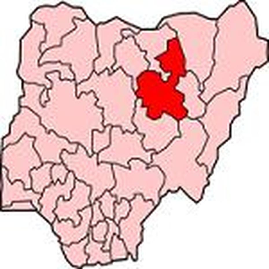 Abuja Bomb  Blast, Yankari National Park Nigeria, Nigeria Information, Bauchi, Nigeria
