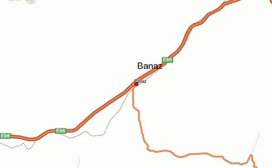 Banaz Location Guide, Banaz, Turkey, Banaz Mahmod Husband, Banaz Mahmod Autopsy