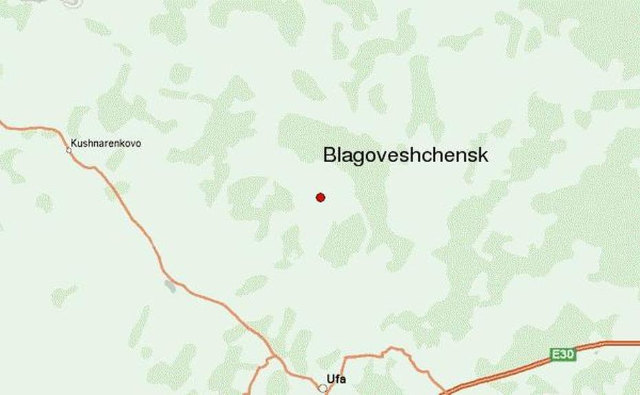 Blagoveshchensk, Russia Location Guide, Blagoveshchensk, Russia, Amur  Oblast, Blagoveschensk  City