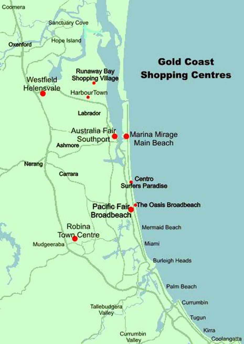 Byron Bay Australia, Gold Coast Treasure, Australia, Gold Coast, Australia