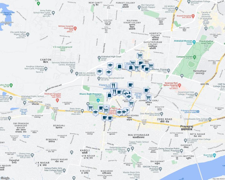 Chandigarh  Metro, Jamnagar  Gujarat, Walk, Prayagraj, India