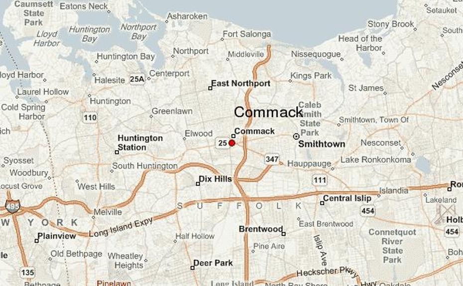 Commack Location Guide, Commack, United States, Commack Ny, Commack Ny