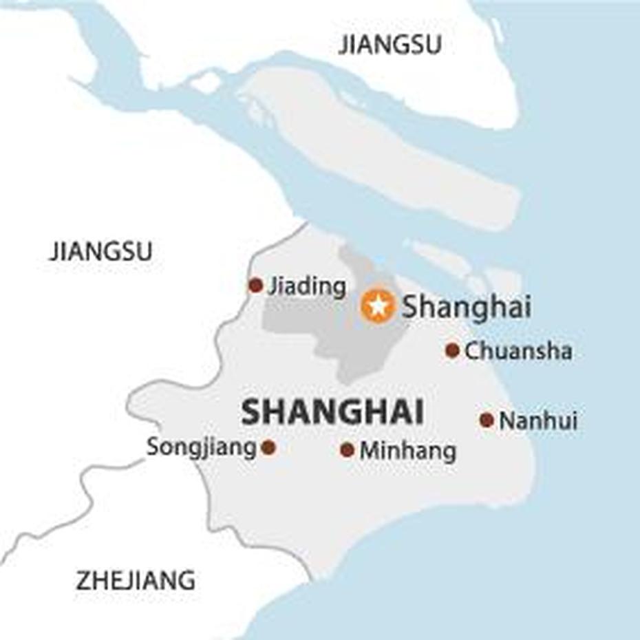 The Economist Intelligence Unit, Shangzhi, China, China  Simple, Eastern China