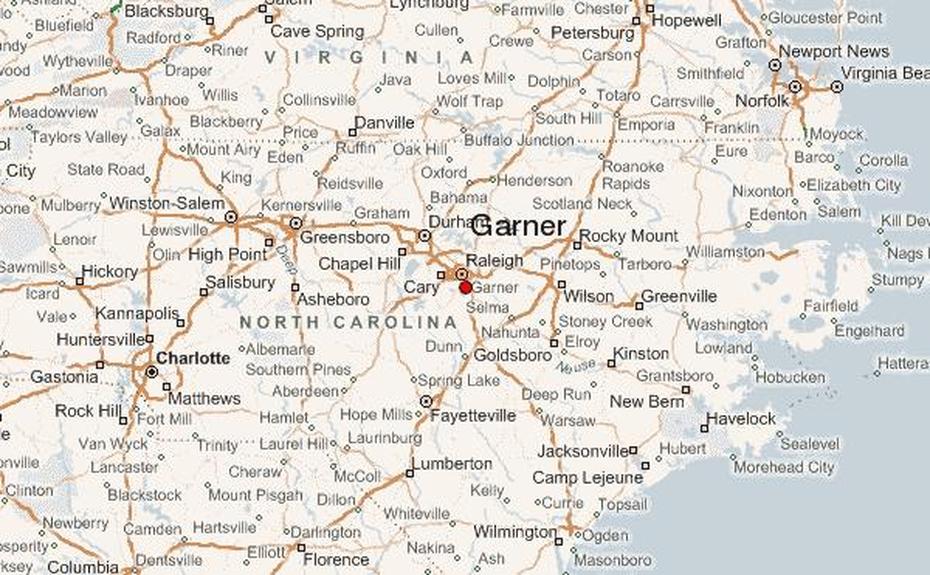 Garner Location Guide, Garner, United States, United States  Kids, United States  And Cities