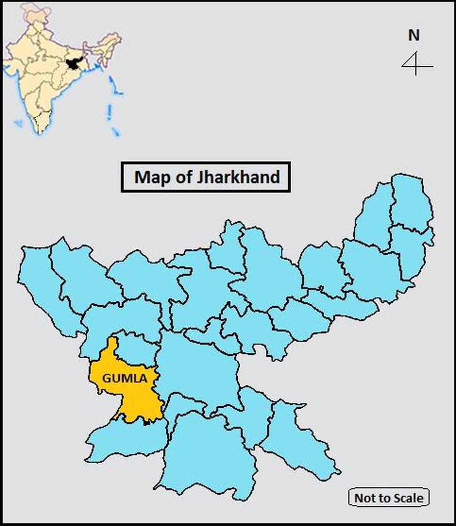 Goa, India  By State, Important Tourist, Bahādurganj, India