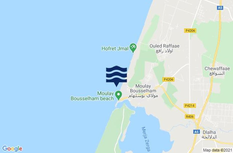 Horaires Des Marees A Moulay Bousselham, Maree Haute Et Basse …, Moulay Bousselham, Morocco, Morocco, Azan Morocco