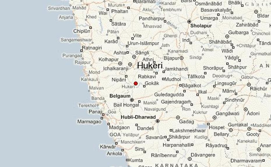 Hukeri Weersverwachting, Hukeri, India, India  Kids, India  3D View