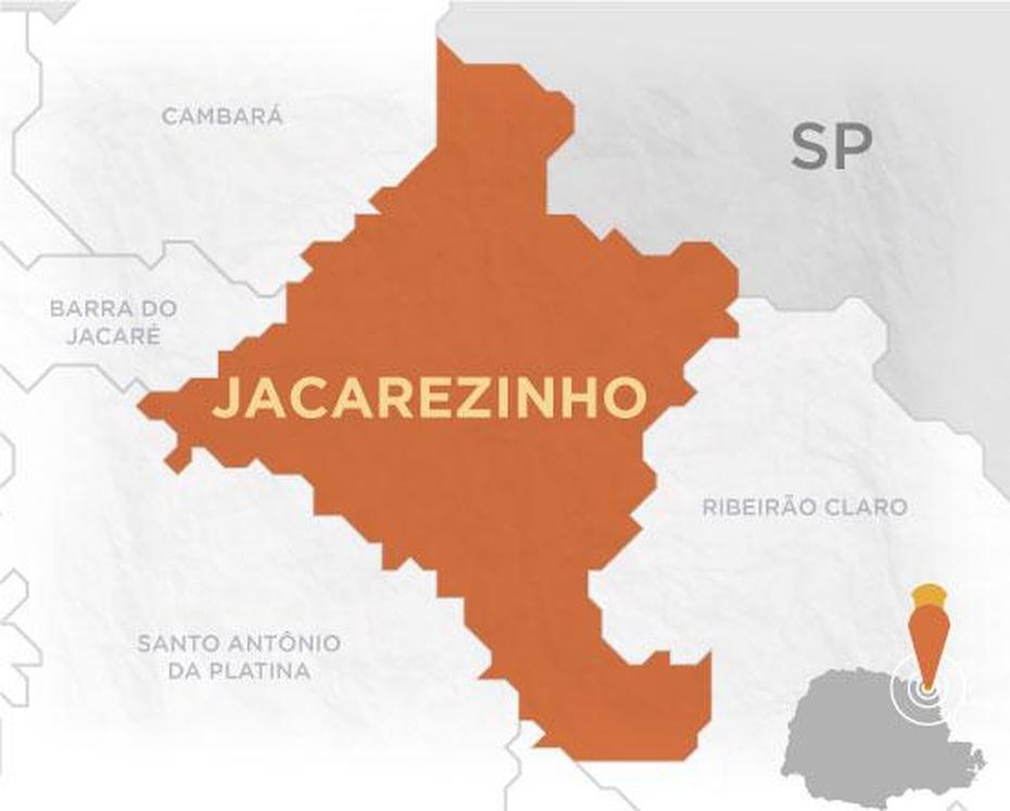 Jacarezinho | Viaje Parana, Jacarèzinho, Brazil, Favela Do  Jacarezinho, Jacarezinho  Mulekada