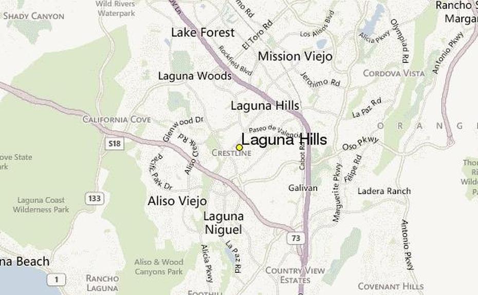 Laguna Hills Weather Station Record – Historical Weather For Laguna …, Laguna Hills, United States, Laguna  Google, Laguna Woods Gate