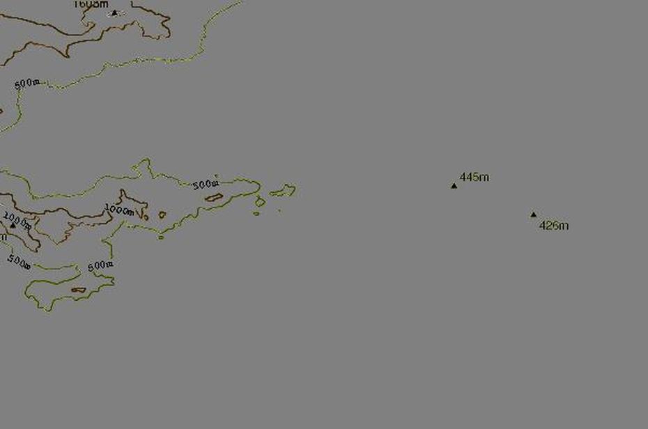 Madukkarai Location Guide, Madukkarai, India, India  World, India  Kids