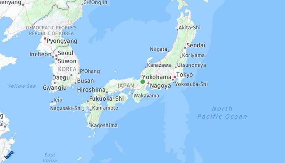 Maibara, Japan: What To Pack, What To Wear, And When To Go [2022 …, Maebara, Japan, Japan Asia, Travel  Of Japan