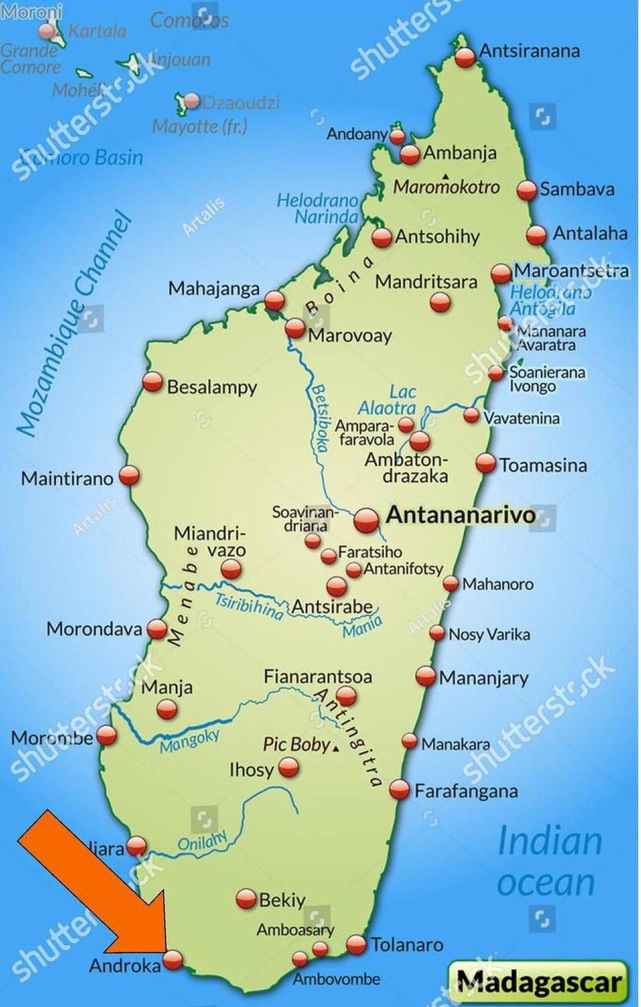 Maisonsgoutte. Madagascar : La Famine Sevit, Androka, Madagascar, Madagascar Travel, Madagascar Country