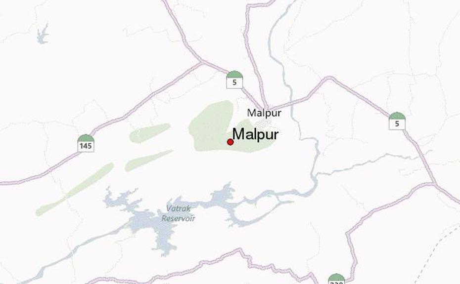 Malpua  Recipe, Bihar  Cuisine, Location Guide, Mālpura, India