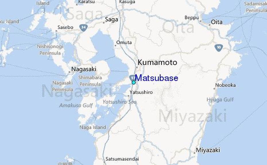 Mitsubishi Ek Wagon, Mitsubishi Tokyo, Location Guide, Matsubushi, Japan